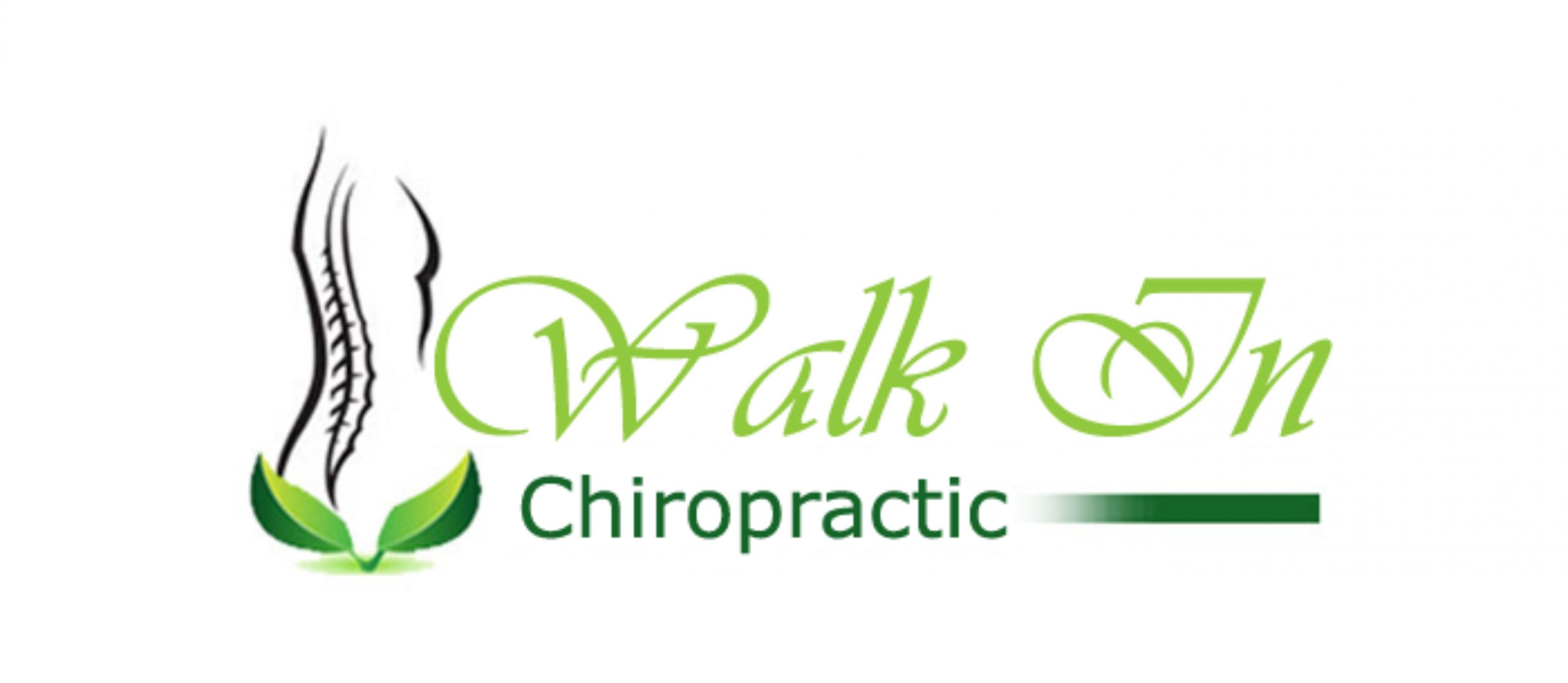 Houston Walk In Chiropractic