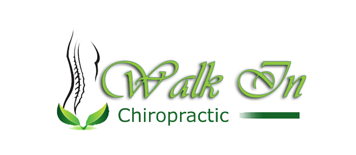 Walkin Houston Chiropractic