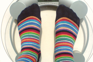 Spinal Pelvic Stabilizers