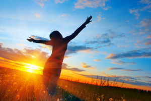 Chiropractic for Fibromyalgia
