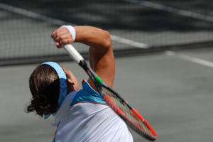 Chiropractic for Elbow Pain