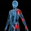 Houston Chiropractor