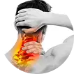 Neck Pain