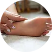 Plantar Fasciitis